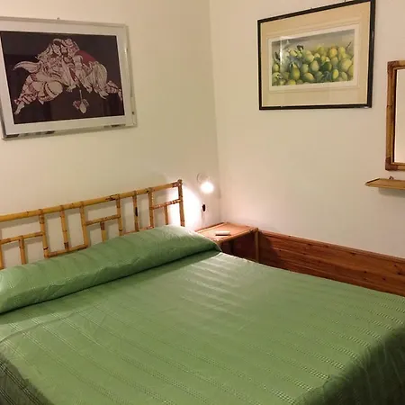 Zinnibiri Villa *