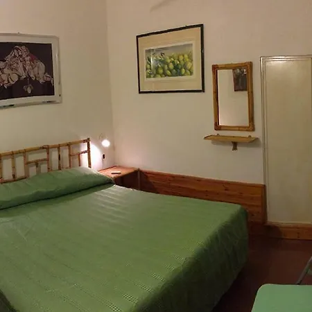 Villa Zinnibiri
